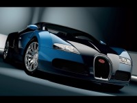 Veyron